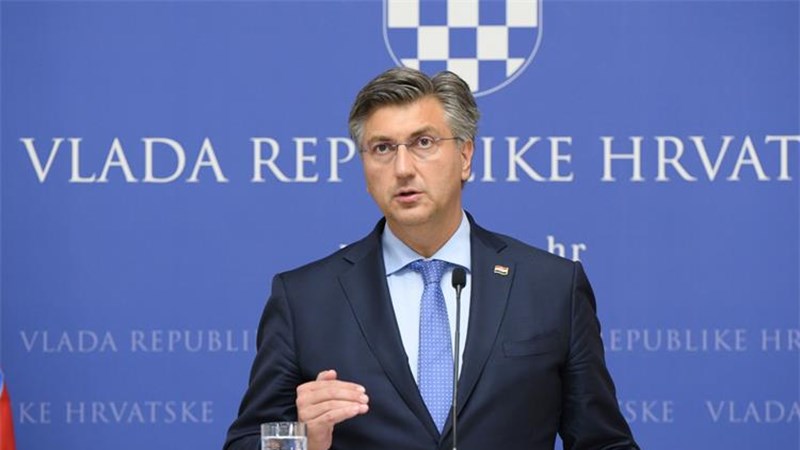 Ulazak Hrvatske u europodručje mogao bi biti riješen do kraja mandata iduće Vlade